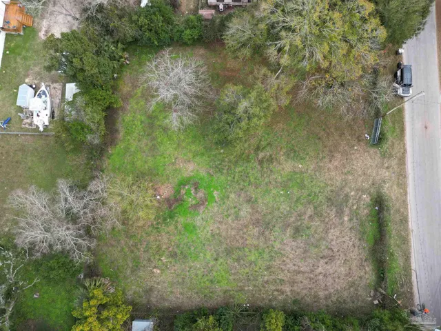 $25,000 | 2706 West Lakeview Avenue, Pensacola, FL 32505