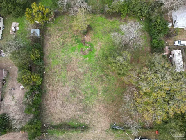 $25,000 | 2706 West Lakeview Avenue, Pensacola, FL 32505