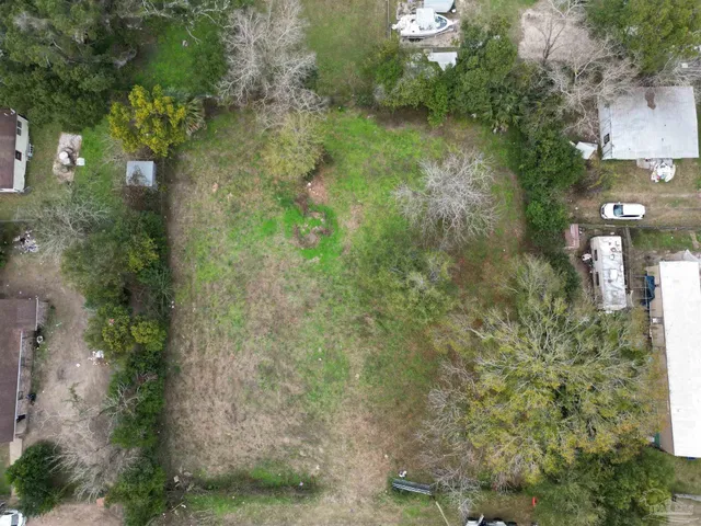 $25,000 | 2706 West Lakeview Avenue, Pensacola, FL 32505