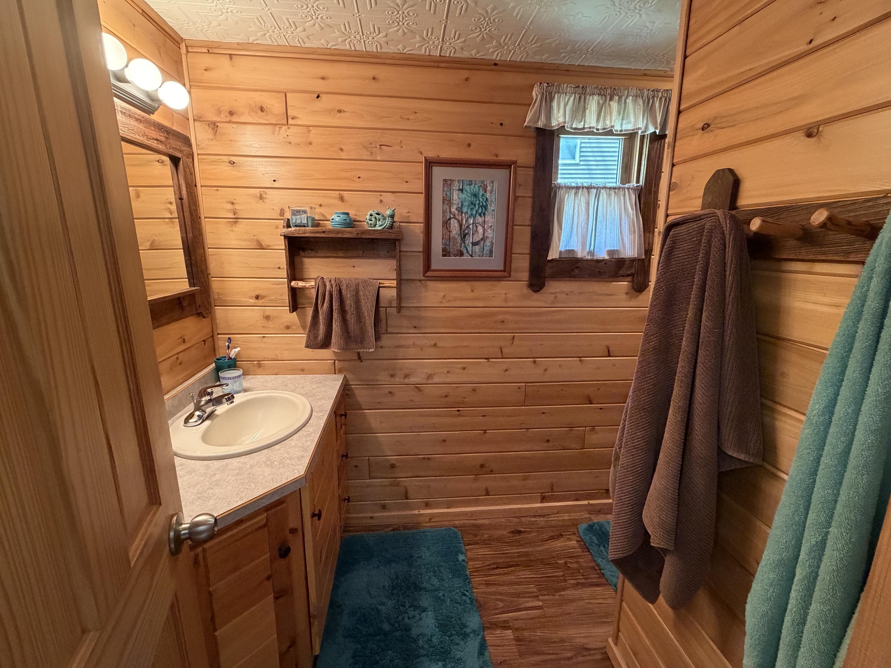 17707 Nicolet Road Townsend, WI 54175 - Photo 10 of 26