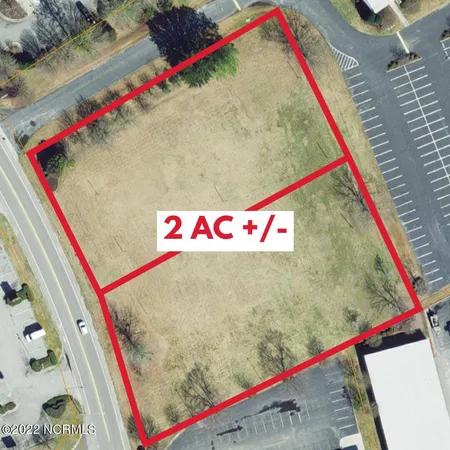 $499,000 | 1219 Parkway Drive, Goldsboro, NC 27534