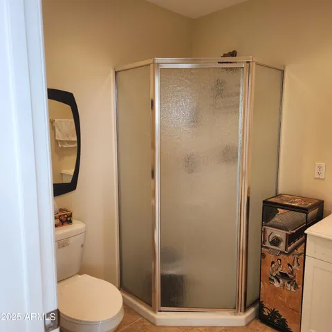 a view of washer and dryer