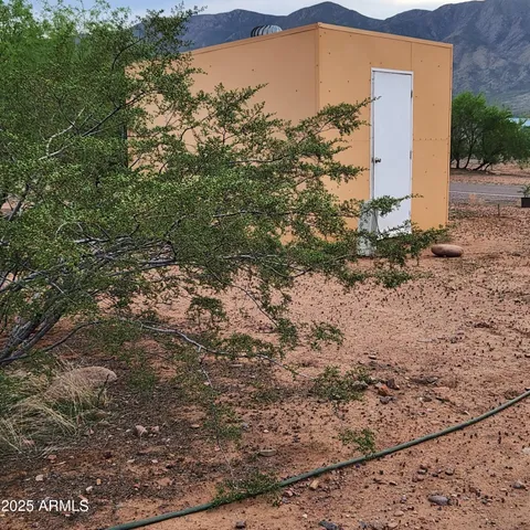$2,200 | 399 Ewing Trail, Tonto Basin, AZ 85553