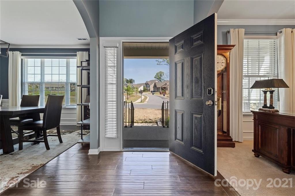 340 Cotton Field Road Indian Land, SC 29707 - Photo 2 of 48 Gallery Image 2