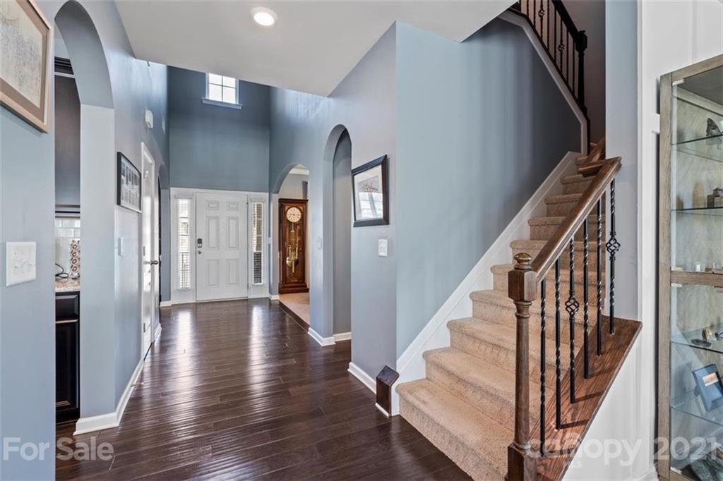 340 Cotton Field Road Indian Land, SC 29707 - Photo 11 of 48 Gallery Image 11