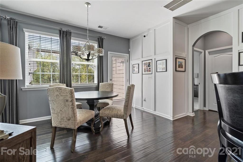 340 Cotton Field Road Indian Land, SC 29707 - Photo 13 of 48 Gallery Image 13