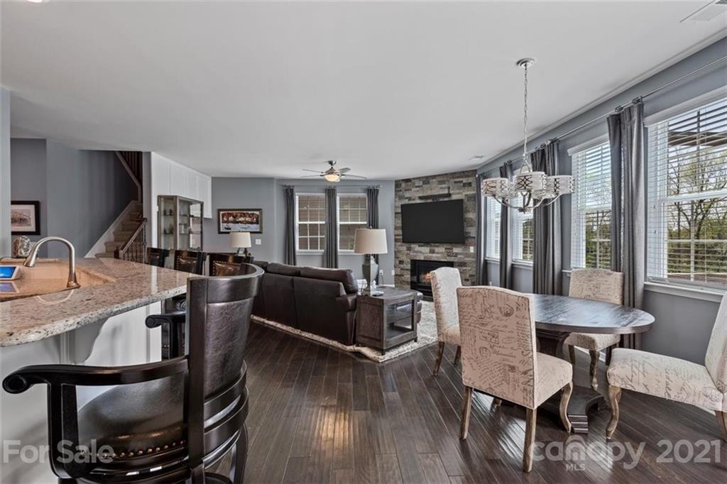 340 Cotton Field Road Indian Land, SC 29707 - Photo 15 of 48 Gallery Image 15