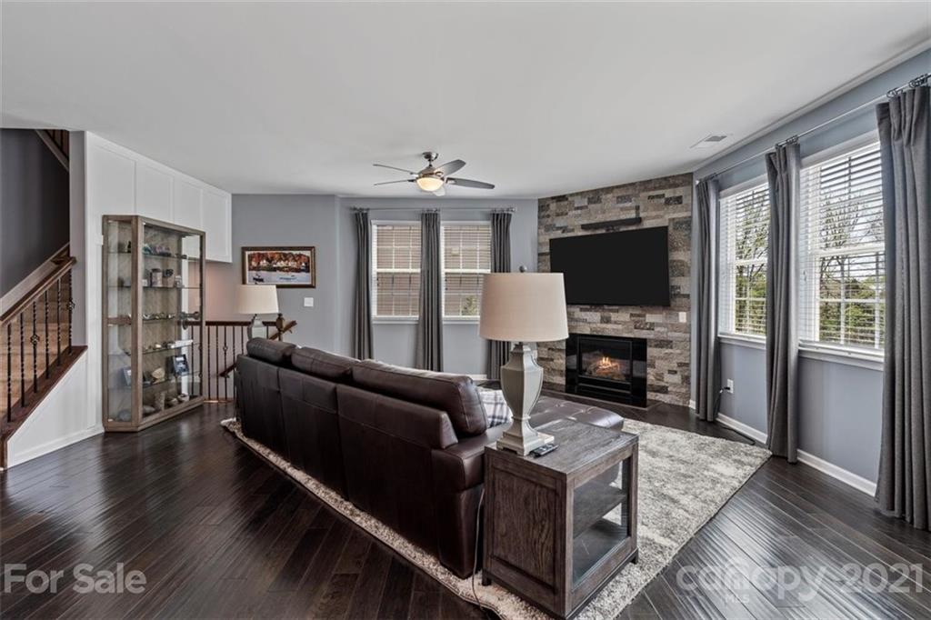 340 Cotton Field Road Indian Land, SC 29707 - Photo 16 of 48 Gallery Image 16