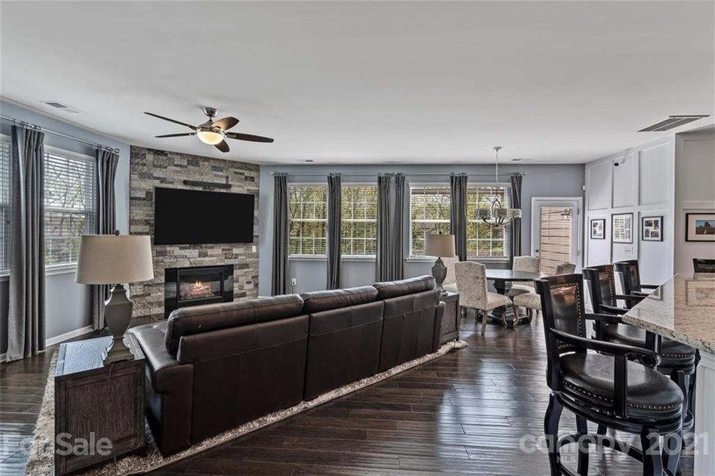 340 Cotton Field Road Indian Land, SC 29707 - Photo 17 of 48 Gallery Image 17