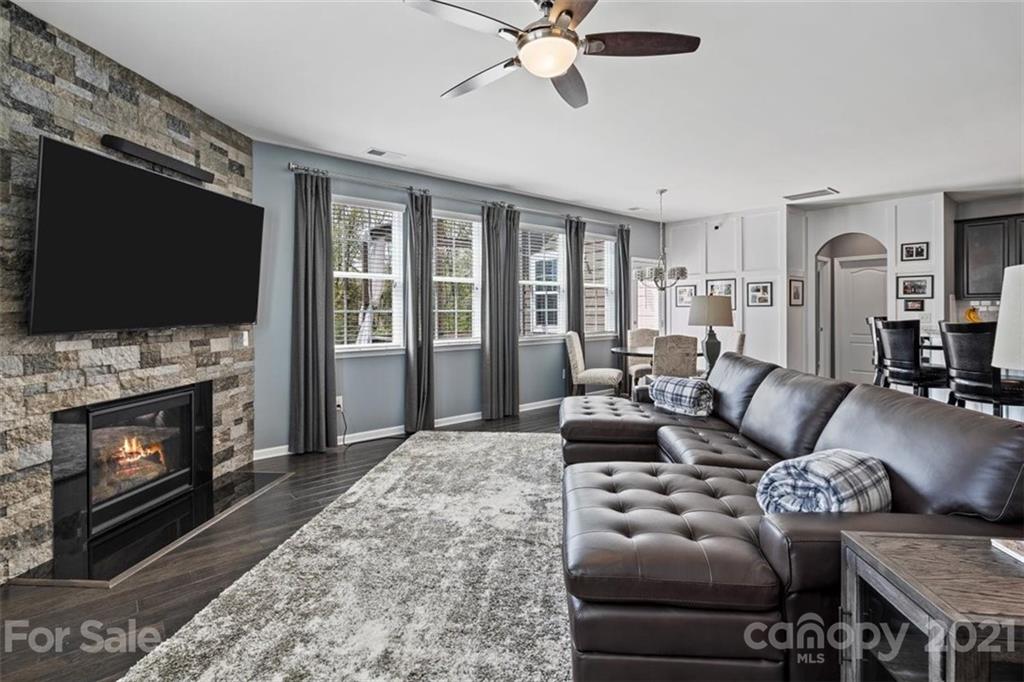 340 Cotton Field Road Indian Land, SC 29707 - Photo 18 of 48 Gallery Image 18