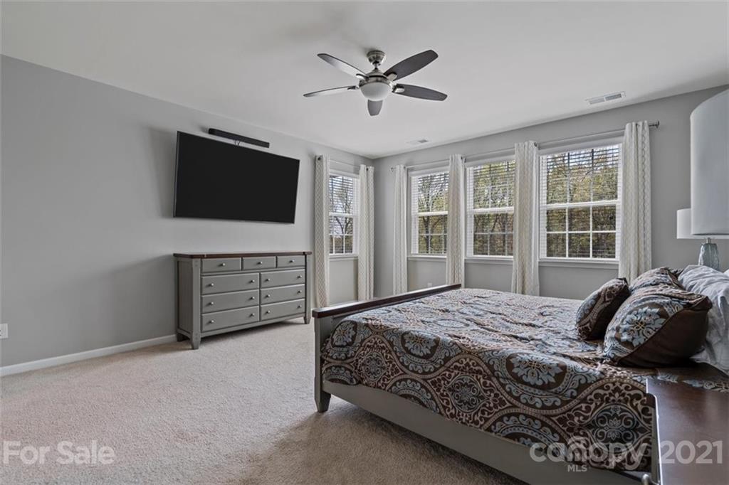 340 Cotton Field Road Indian Land, SC 29707 - Photo 20 of 48 Gallery Image 20