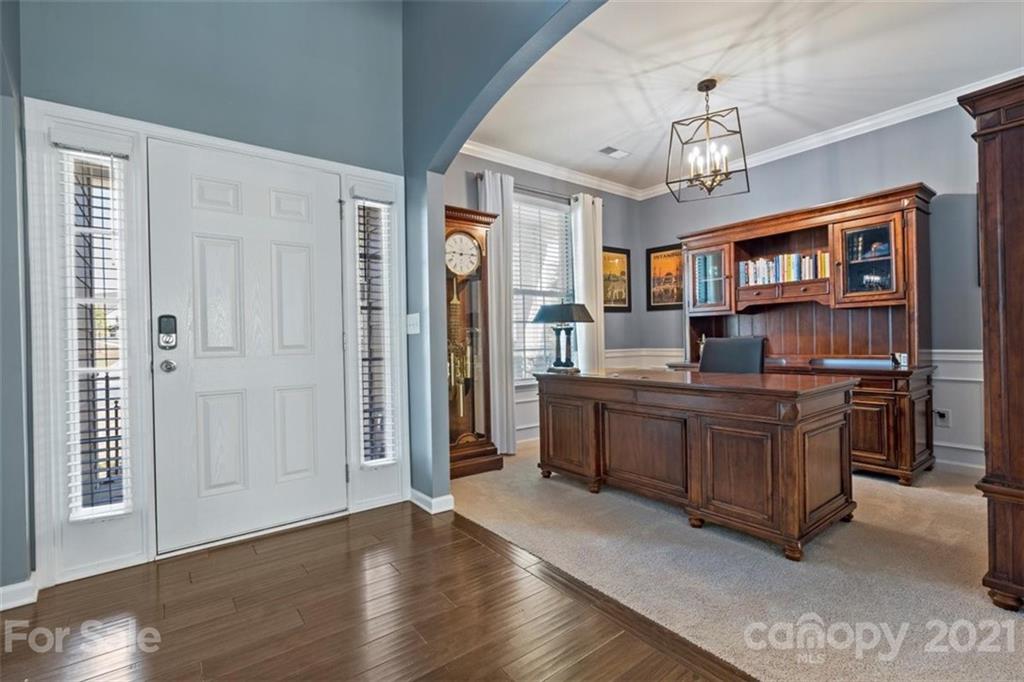 340 Cotton Field Road Indian Land, SC 29707 - Photo 3 of 48 Gallery Image 3