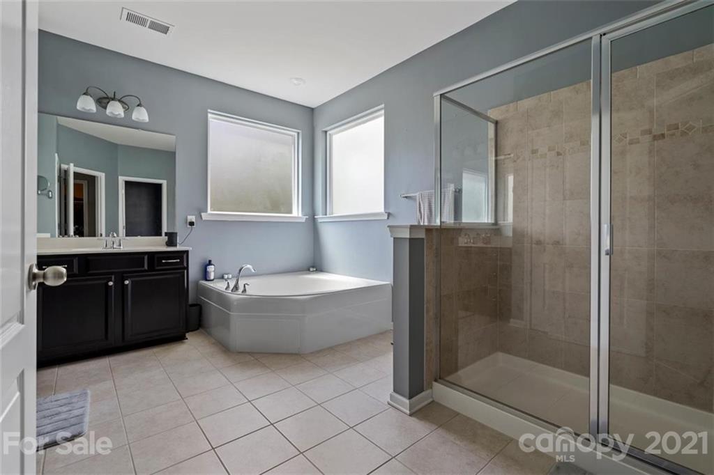 340 Cotton Field Road Indian Land, SC 29707 - Photo 21 of 48 Gallery Image 21