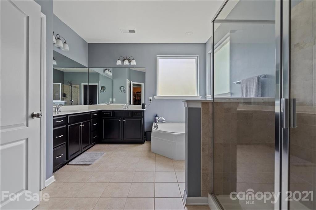 340 Cotton Field Road Indian Land, SC 29707 - Photo 22 of 48 Gallery Image 22