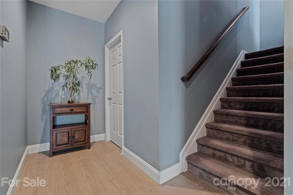 340 Cotton Field Road Indian Land, SC 29707 - Photo 23 of 48 Gallery Image 23