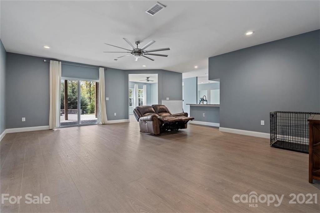340 Cotton Field Road Indian Land, SC 29707 - Photo 24 of 48 Gallery Image 24