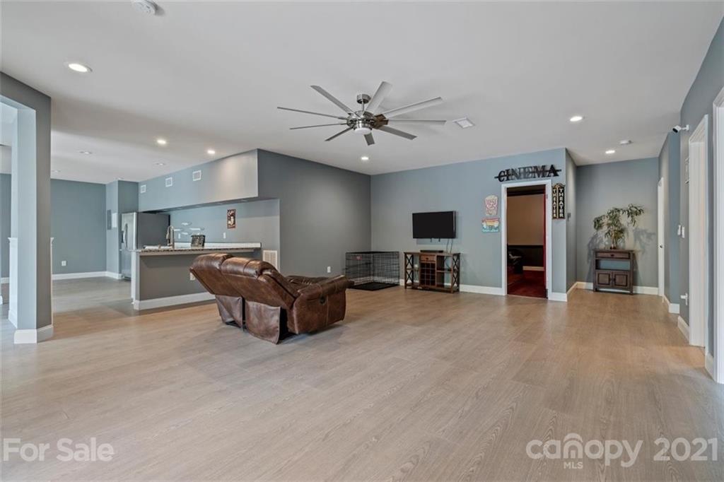 340 Cotton Field Road Indian Land, SC 29707 - Photo 25 of 48 Gallery Image 25