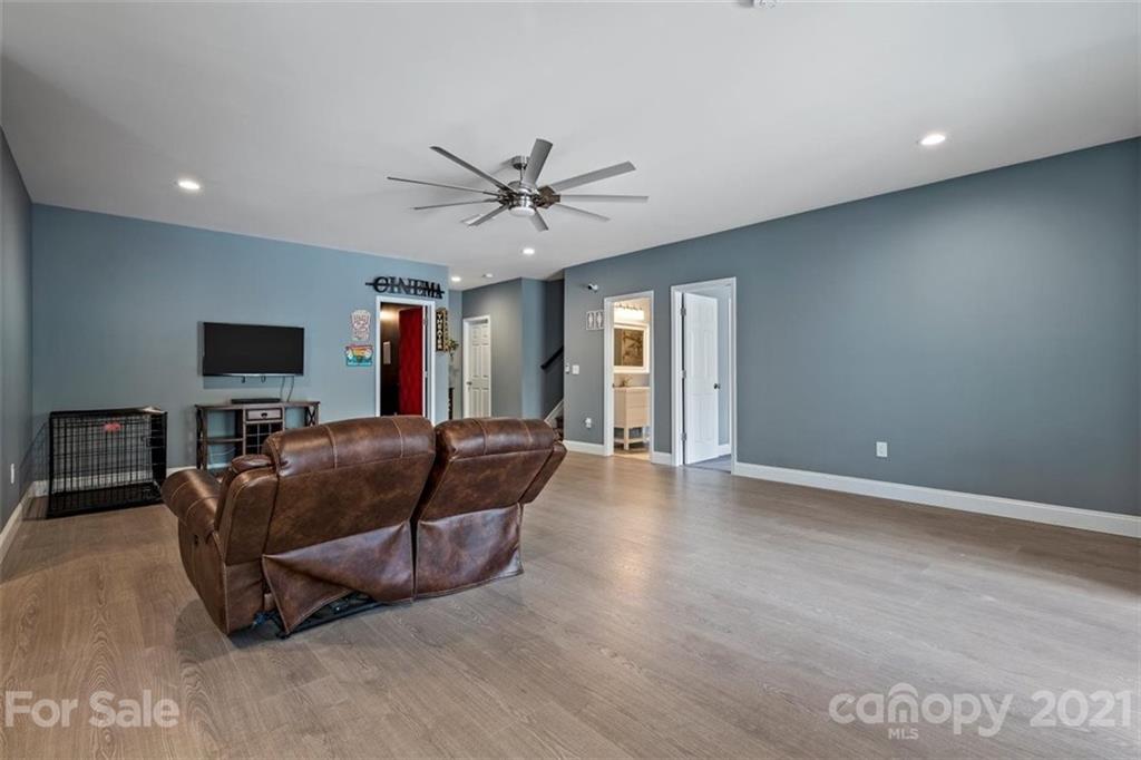 340 Cotton Field Road Indian Land, SC 29707 - Photo 26 of 48 Gallery Image 26