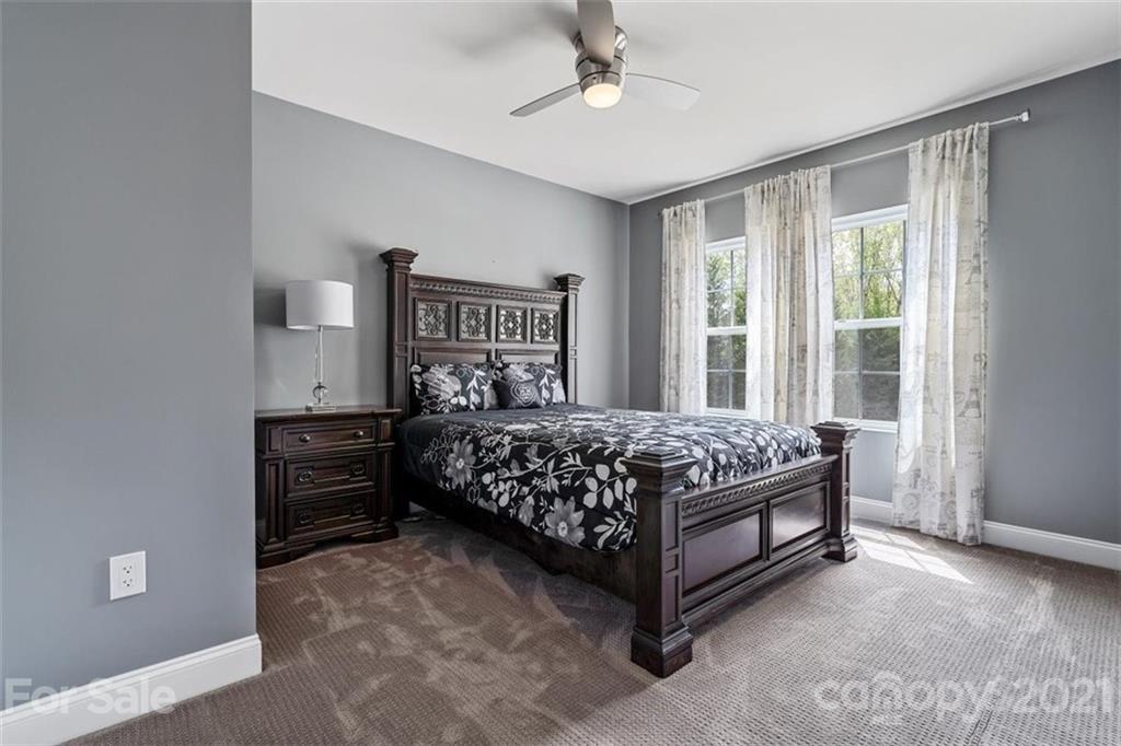 340 Cotton Field Road Indian Land, SC 29707 - Photo 31 of 48 Gallery Image 31