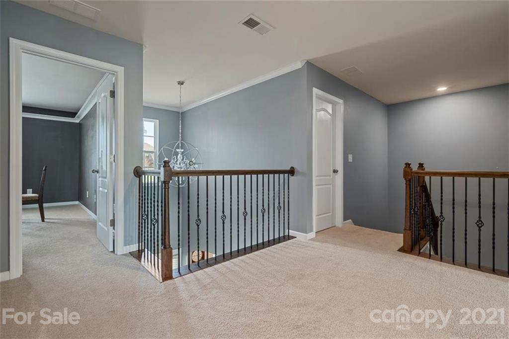 340 Cotton Field Road Indian Land, SC 29707 - Photo 34 of 48 Gallery Image 34