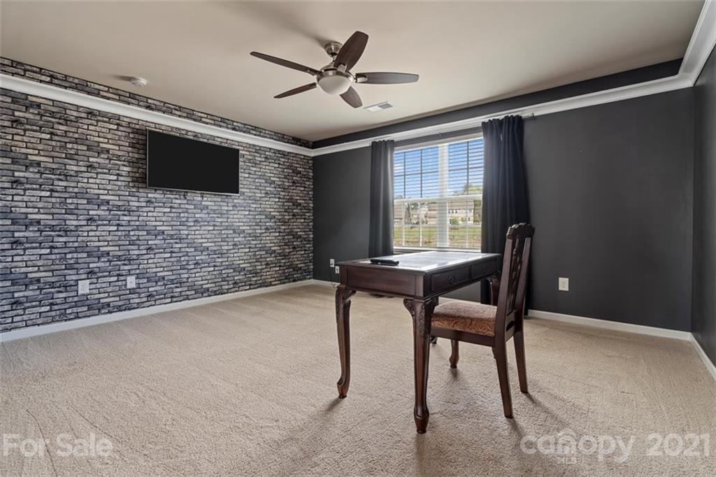 340 Cotton Field Road Indian Land, SC 29707 - Photo 36 of 48 Gallery Image 36
