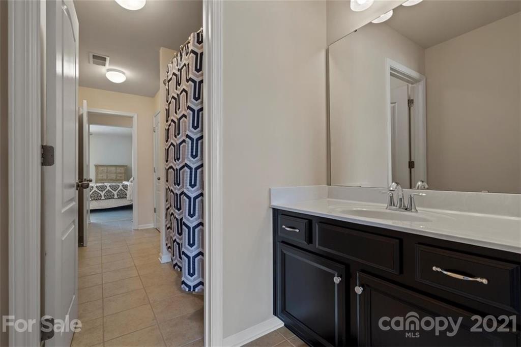 340 Cotton Field Road Indian Land, SC 29707 - Photo 38 of 48 Gallery Image 38