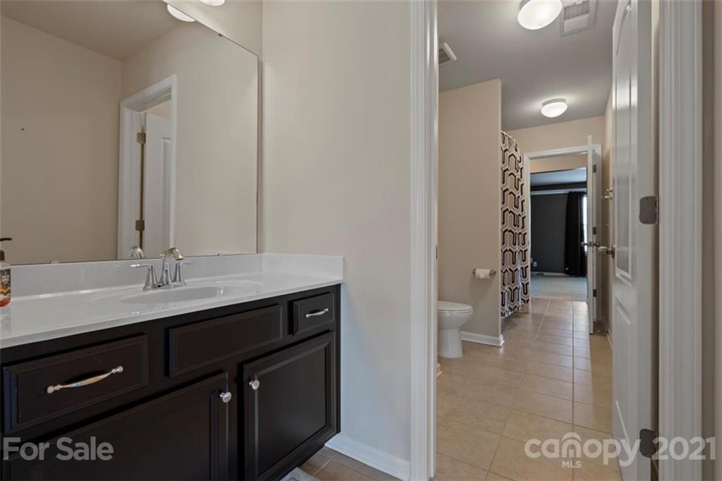 340 Cotton Field Road Indian Land, SC 29707 - Photo 39 of 48 Gallery Image 39