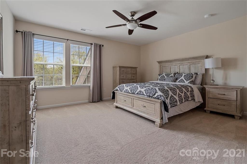 340 Cotton Field Road Indian Land, SC 29707 - Photo 40 of 48 Gallery Image 40