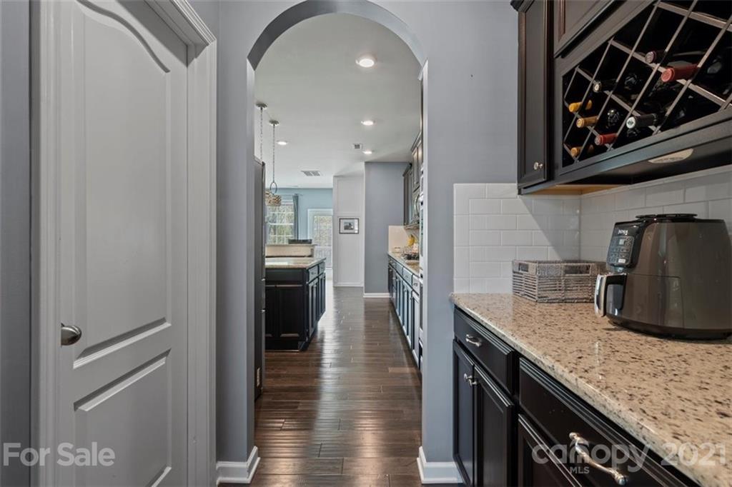 340 Cotton Field Road Indian Land, SC 29707 - Photo 5 of 48 Gallery Image 5