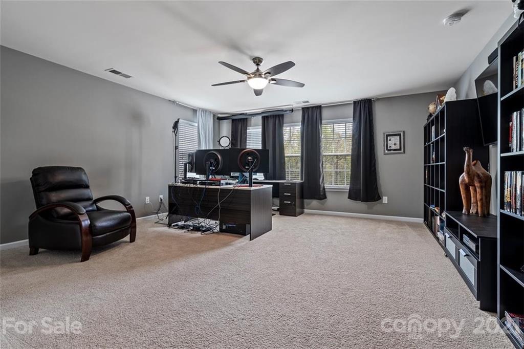 340 Cotton Field Road Indian Land, SC 29707 - Photo 41 of 48 Gallery Image 41