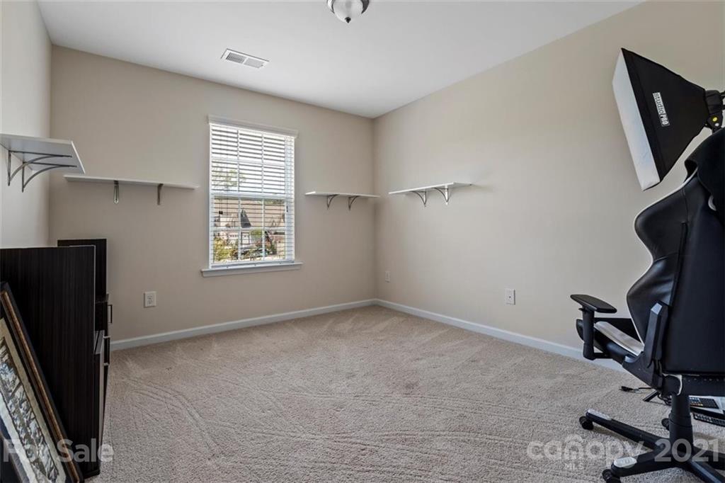 340 Cotton Field Road Indian Land, SC 29707 - Photo 42 of 48 Gallery Image 42