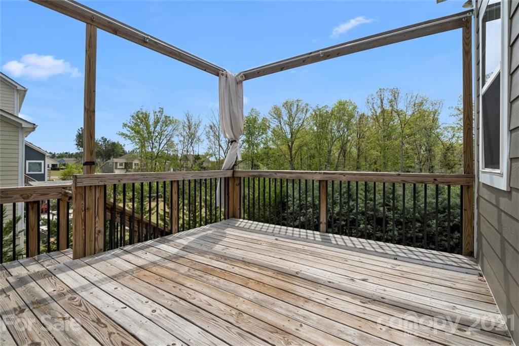 340 Cotton Field Road Indian Land, SC 29707 - Photo 43 of 48 Gallery Image 43