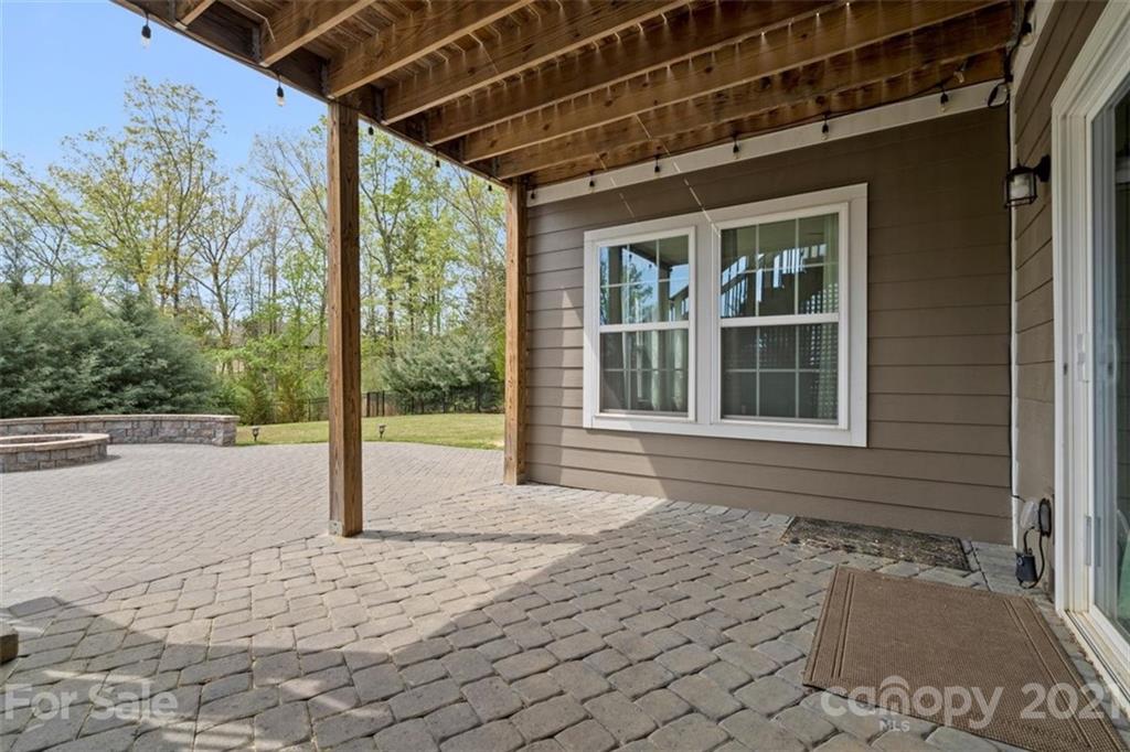340 Cotton Field Road Indian Land, SC 29707 - Photo 44 of 48 Gallery Image 44