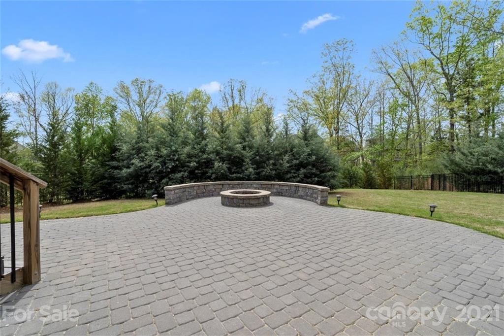 340 Cotton Field Road Indian Land, SC 29707 - Photo 45 of 48 Gallery Image 45