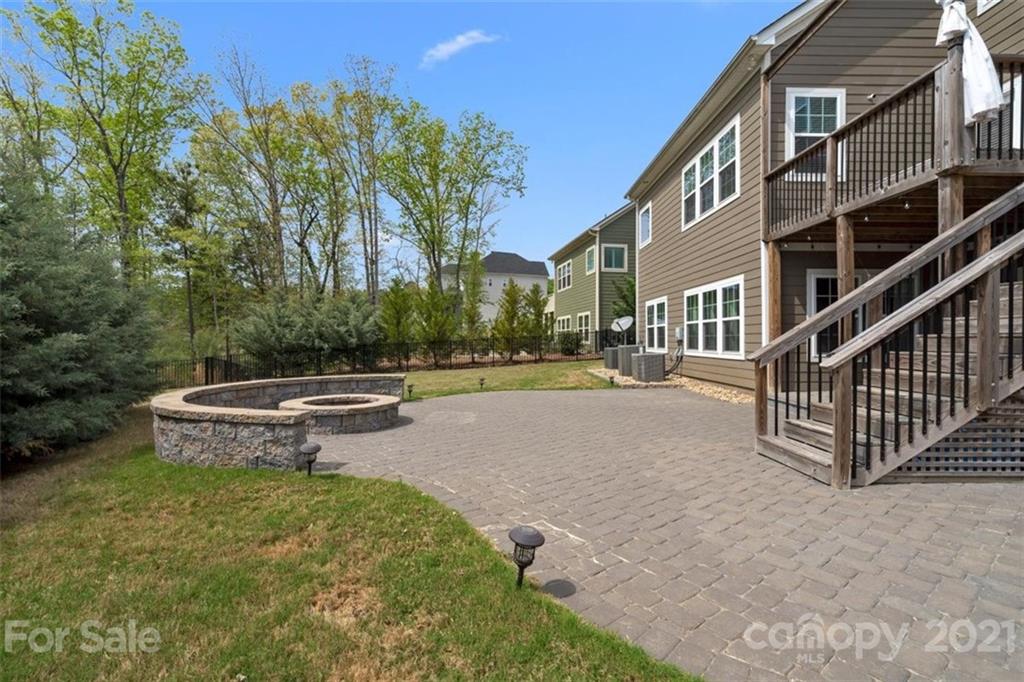 340 Cotton Field Road Indian Land, SC 29707 - Photo 46 of 48 Gallery Image 46