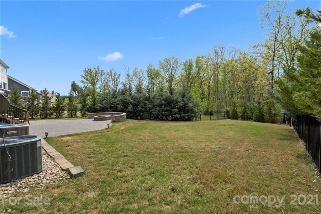 340 Cotton Field Road Indian Land, SC 29707 - Photo 47 of 48 Gallery Image 47