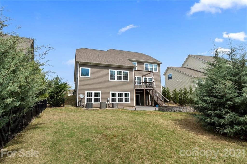 340 Cotton Field Road Indian Land, SC 29707 - Photo 48 of 48 Gallery Image 48