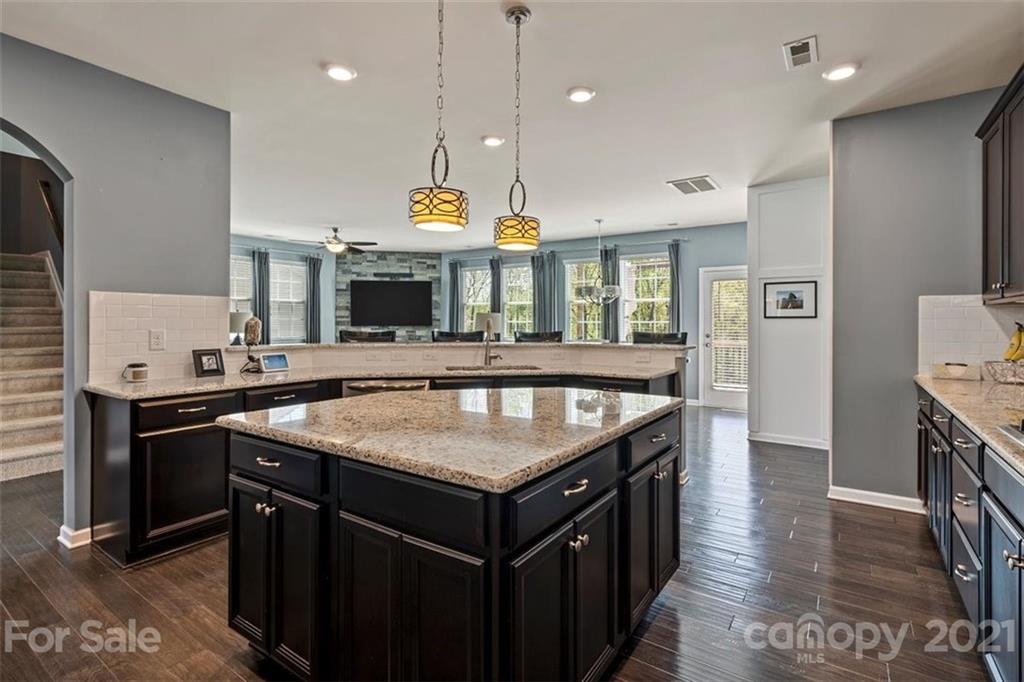 340 Cotton Field Road Indian Land, SC 29707 - Photo 6 of 48 Gallery Image 6