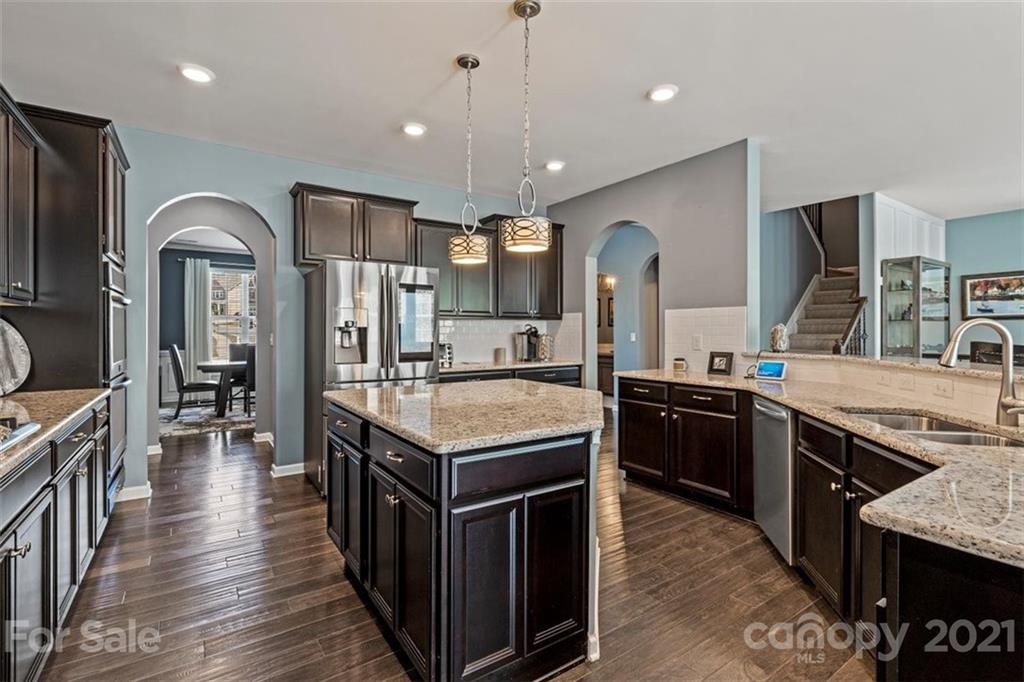 340 Cotton Field Road Indian Land, SC 29707 - Photo 7 of 48 Gallery Image 7
