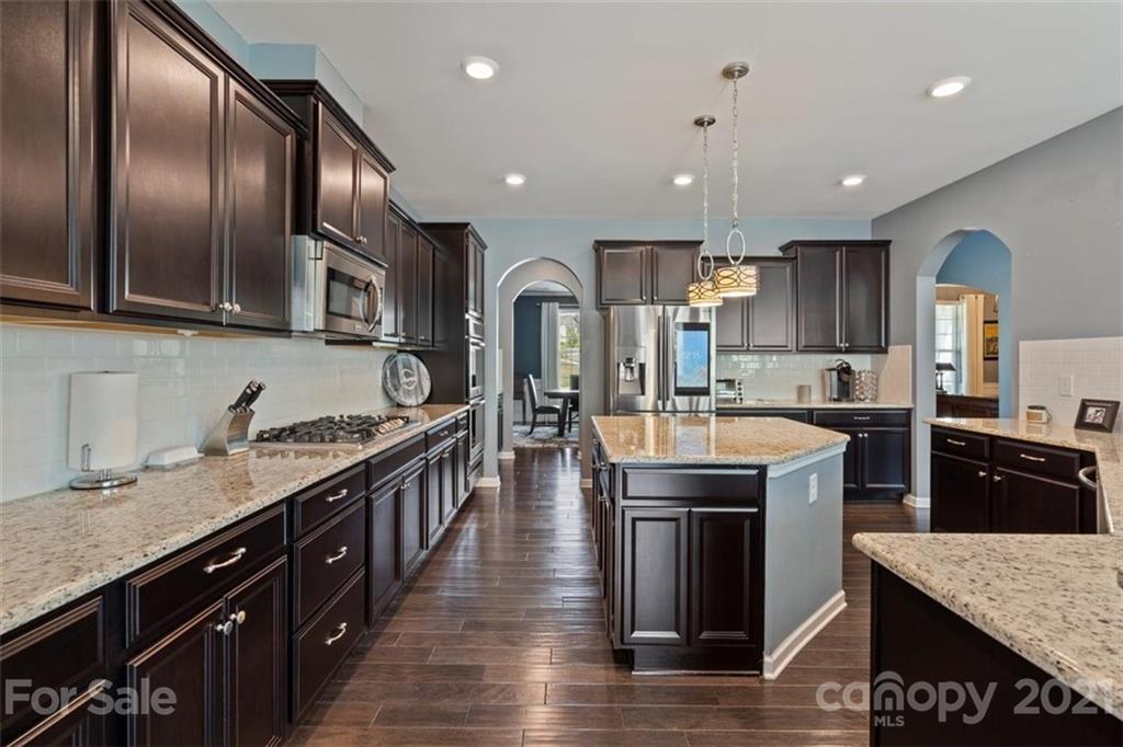 340 Cotton Field Road Indian Land, SC 29707 - Photo 8 of 48 Gallery Image 8