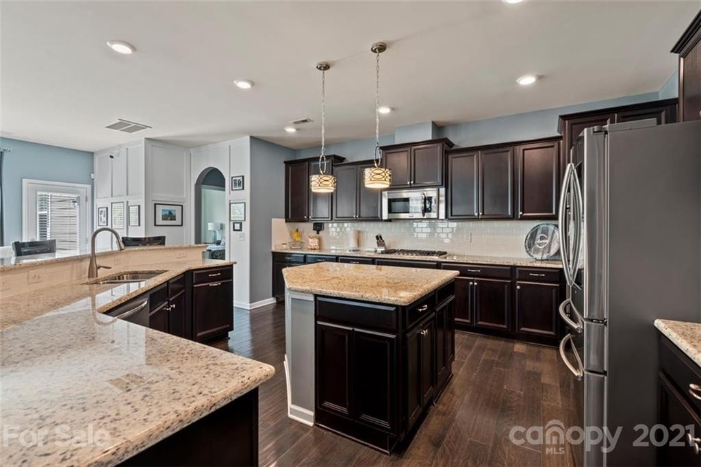 340 Cotton Field Road Indian Land, SC 29707 - Photo 9 of 48 Gallery Image 9