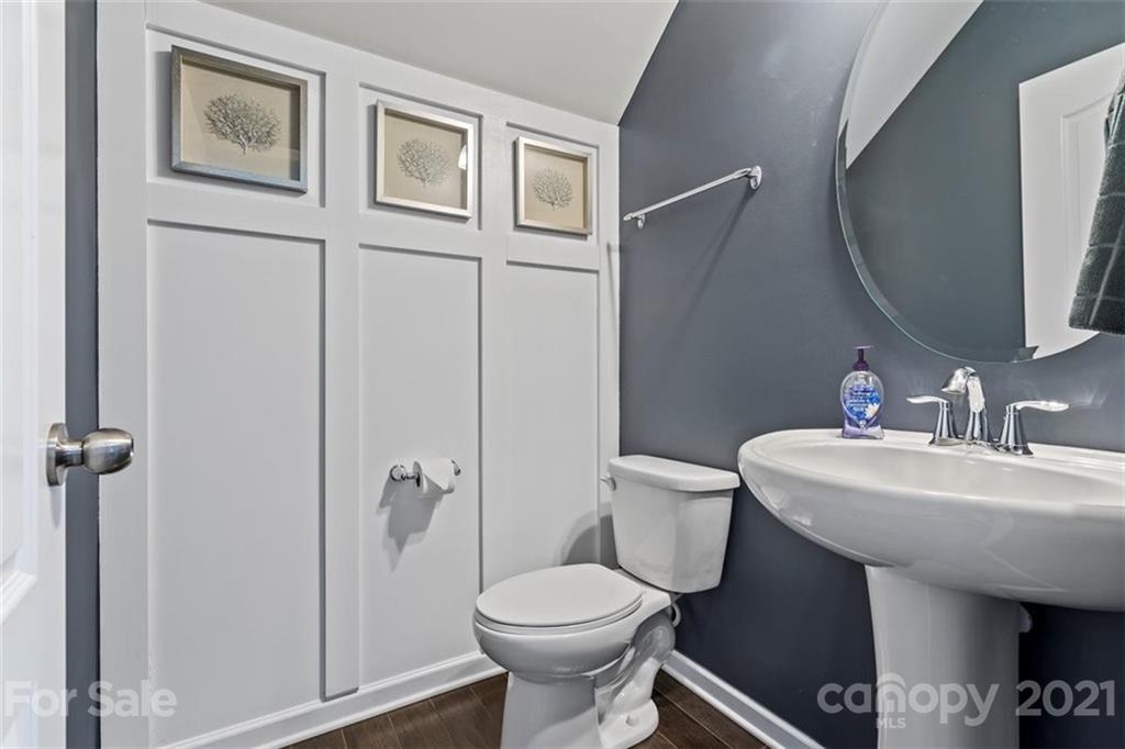 340 Cotton Field Road Indian Land, SC 29707 - Photo 10 of 48 Gallery Image 10