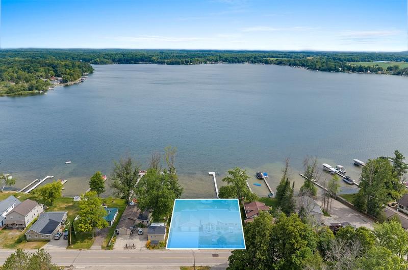 9393 Cth G Suring, WI 54174 - Photo 6 of 58 Gallery Image 6