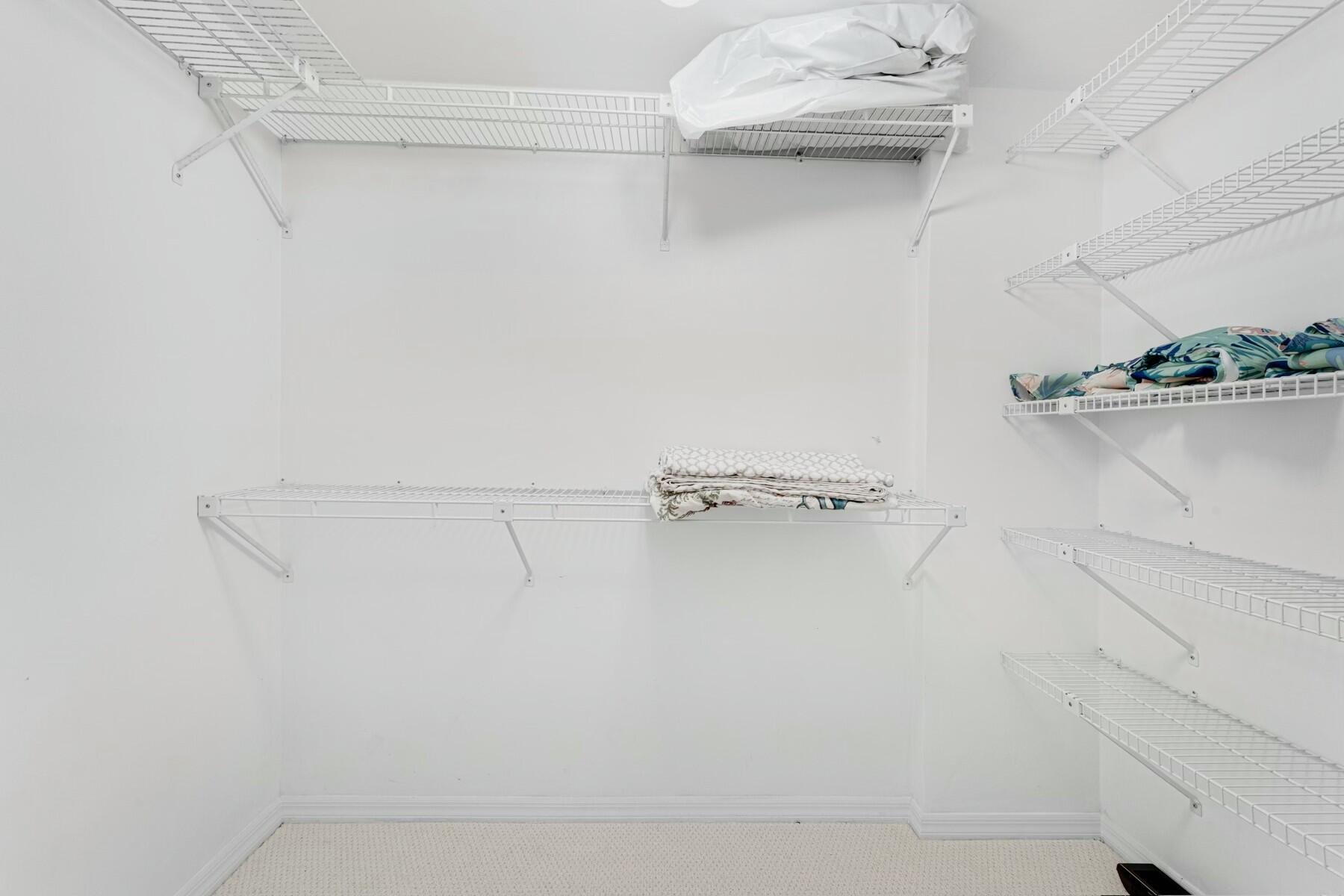 33 Pen Key Drive Islamorada, FL 33036 - Photo 44 of 60 a view of small space