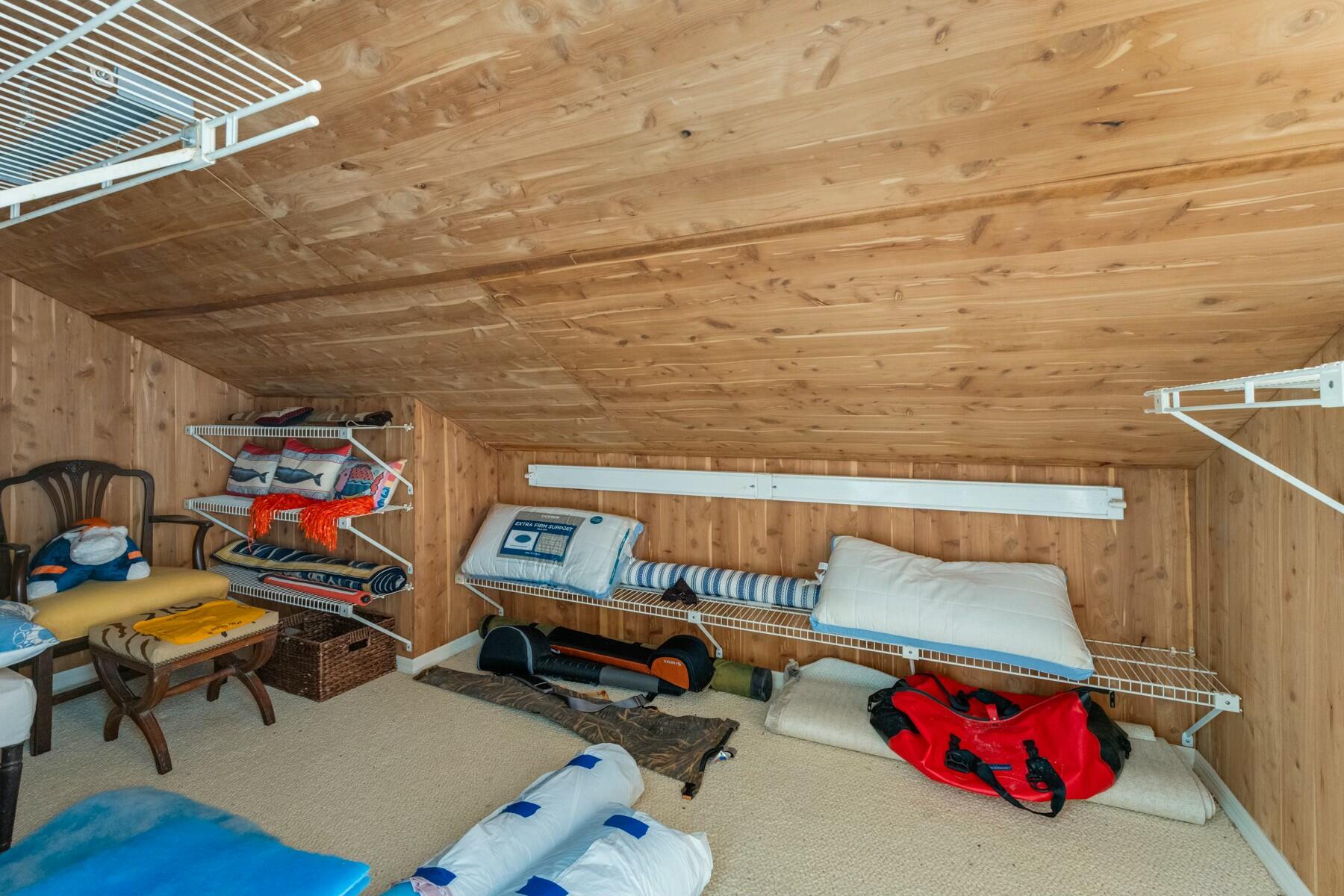 33 Pen Key Drive Islamorada, FL 33036 - Photo 46 of 60 a living room with furniture and a couch