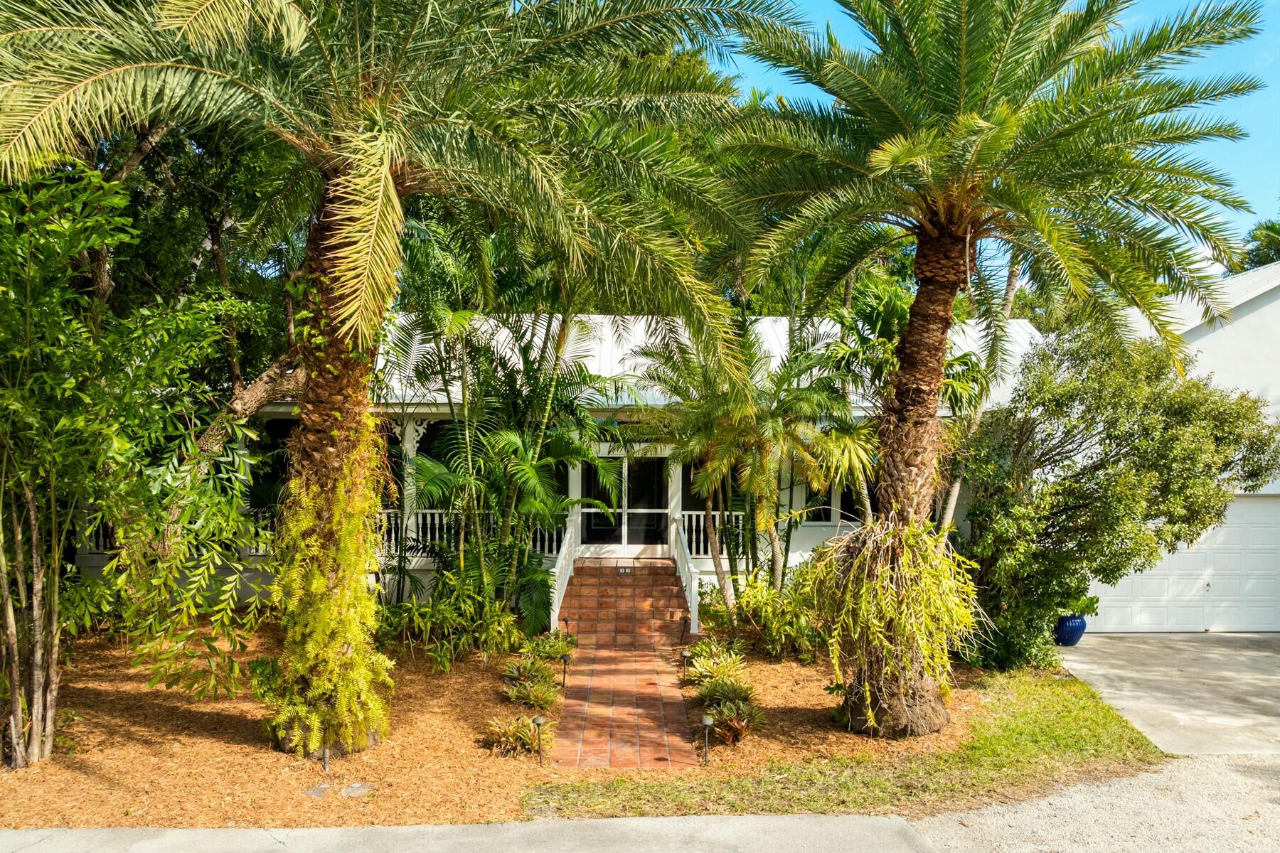 33 Pen Key Drive Islamorada, FL 33036 - Photo 6 of 60 33 PKC