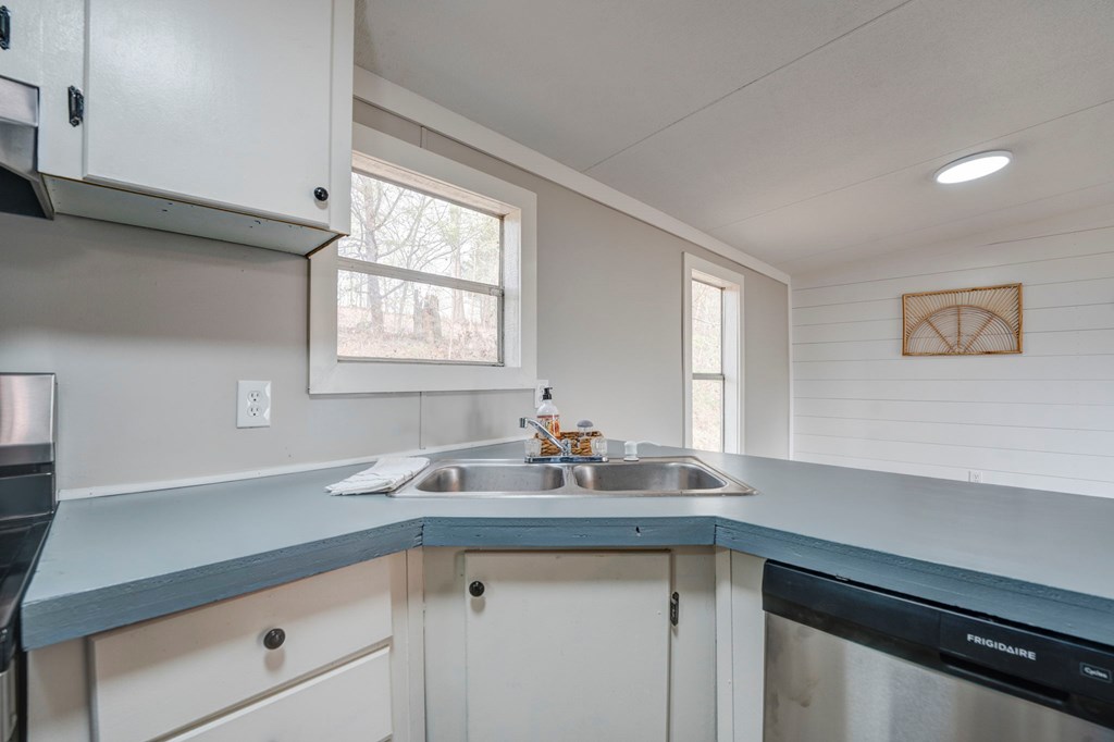 535 Cobb Road Chatsworth, GA 30705 - Photo 21 of 41 Gallery Image 21