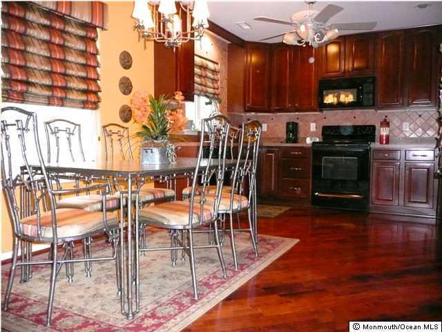 7 St Andrews Road Jackson, NJ 08527 - Photo 2 of 3 Additional Photo