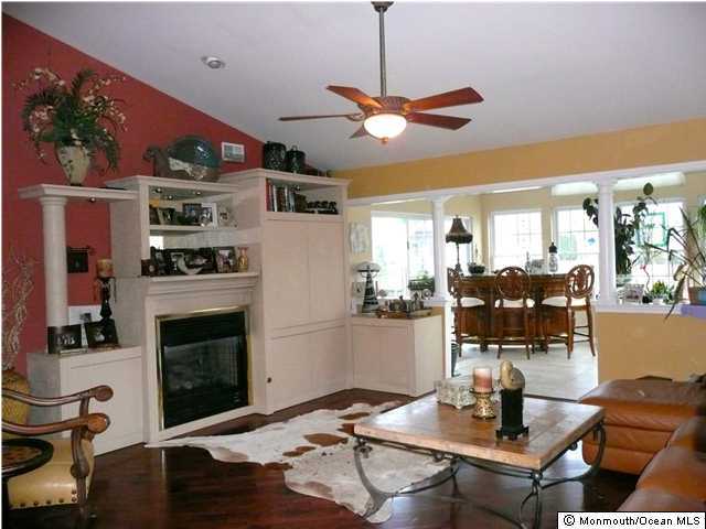 7 St Andrews Road Jackson, NJ 08527 - Photo 3 of 3 Additional Photo
