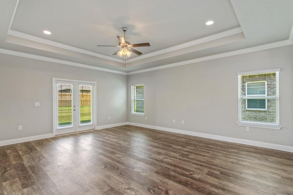 791 Cornelia Street Freeport, FL 32439 - Photo 24 of 53 20200616181910456253000000-o